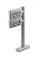 Datalogic 90ACC0105 Accessory