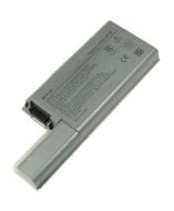 Planar 998-2431-00 Digital Signage Display