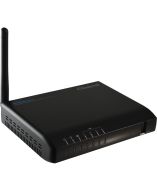 Hawking HMPS2U Data Networking