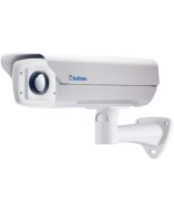 GeoVision 120-TM0100-000 Security Camera