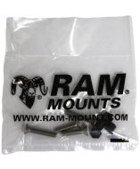 RAM Mount RAM-S-G3U Products