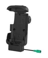 Zebra 3PTY-RAM-HOL-ZE17L-1U Docks and Cradles