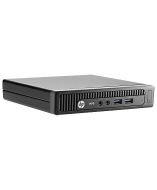 HP K6Q22UT#ABA Media Player