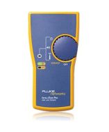 Fluke Networks MT-8200-61-TNR Network Testing