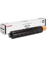 Canon 2792B003AA Toner