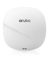 HPE Aruba JZ031A Wireless Access Points
