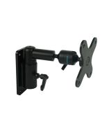 Gamber-Johnson 7170-0595 Accessory
