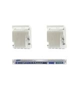 Cambium Networks C100082R033A Point to Point Wireless