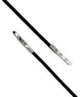 Brady 2140-1540 Lanyard