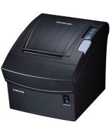 Bixolon SRP-350IIICOEG Barcode Label Printer