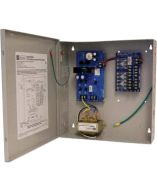 Altronix ALTV615DC8UL3 Security System Products