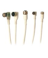 Datalogic 95ACC2560 Accessory