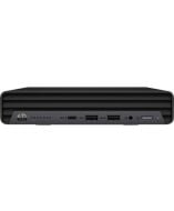 HP 211A0UT#ABA Desktop PC