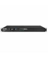 Eaton PWATSSC20001 Products