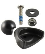 RAM Mount RAM-B-202U-TO1 Products