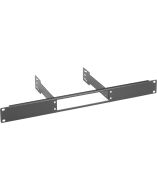 Black Box DTX1000-RMK1 Accessory