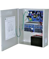 Altronix AL1012XPD16220 Power Device