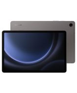 Samsung SM-X510NZAAXAR Tablet