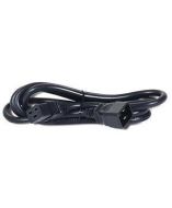 APC AP9887 Accessory