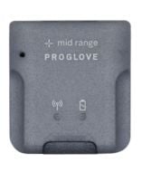 Proglove M005-US Barcode Scanner