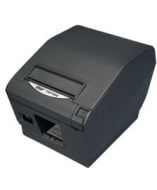 Star 39480710 Receipt Printer