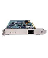 Dialogic 306-320 Products