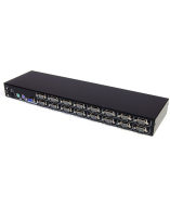 StarTech CAB1631HD Accessory