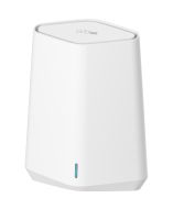 NETGEAR SXR30-100NAS Data Networking