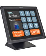 Planar 997-5967-02 POS System