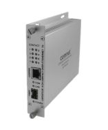 Bosch CNFE8TCOE Products