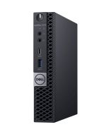 Dell 7TJFF Desktop PC
