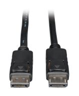 Tripp-Lite P580-025 Cables, Connectors, and Adapters