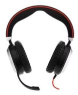 Jabra 7899-829-289 Headset