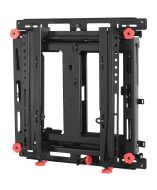 Peerless-AV DS-VW775-QR Accessory