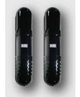 Aleph PE250Q Motion Detector