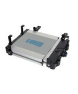 Gamber-Johnson 7160-0250 Docks and Cradles