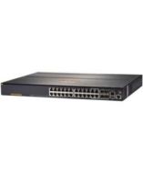 HPE Aruba JL320A Ethernet Switch