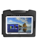 Panasonic TBC20AOCS-P Accessory