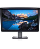 Dell DELL-UP2720Q Monitor