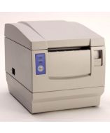 Citizen 1000II-RF120SL-BK Receipt Printer