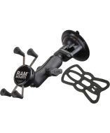 RAM Mount RAP-B-166-UN7U Products