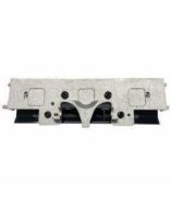 Honeywell 3012-6758-002 Printhead