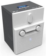 IDP IPS ID Card Printer