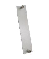 Bosch C1-BP3 Products