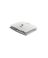 Zebra FX7500-22320A56-US RFID Reader
