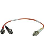 Tripp-Lite N457-001-62 Accessory