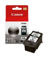 Canon 2973B001 InkJet Cartridge
