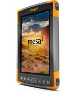 Juniper Systems MS2-108 Tablet