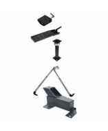 Havis PKG-PSM-139 Spare Parts