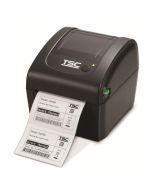TSC 99-158A014-20LF Barcode Label Printer